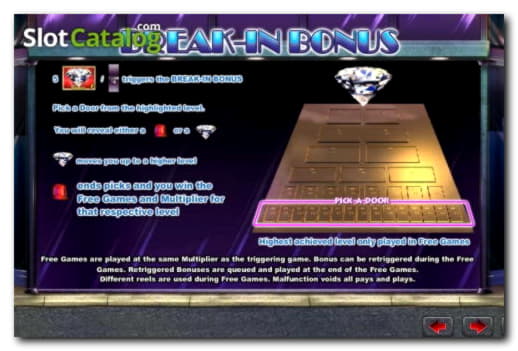 960% Match at a Casino at Dafa Bet Casino