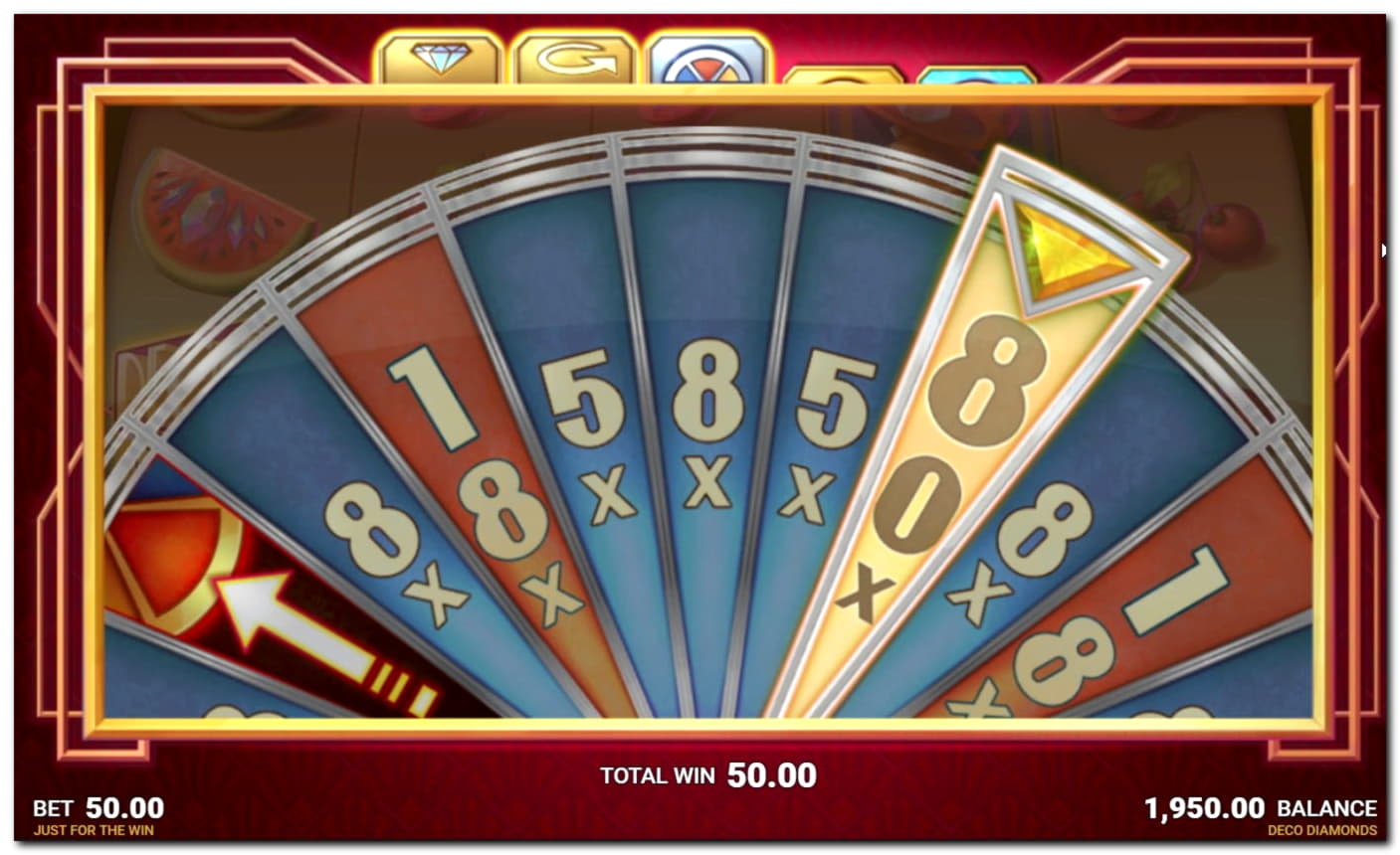 195 free spins at Dunder Casino
