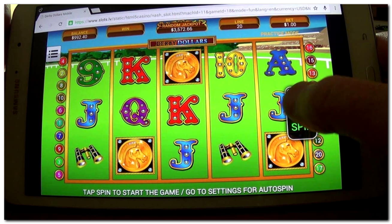€260 FREE CASINO CHIP at Red Bet Casino