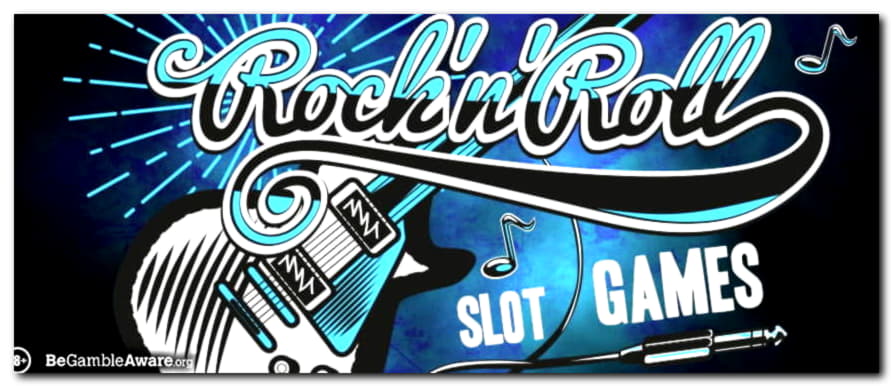 €3480 NO DEPOSIT BONUS CASINO at Casino Room