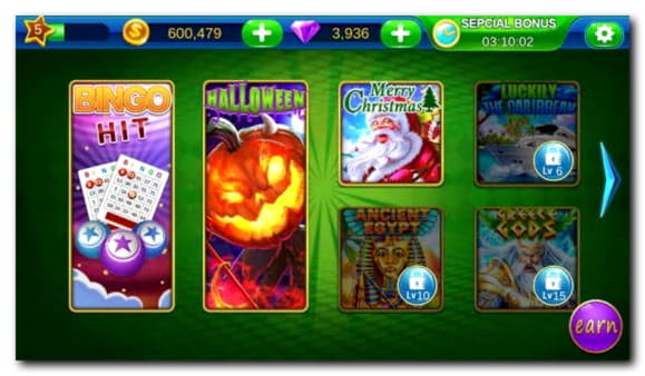 280% Best signup bonus casino at Mega Casino