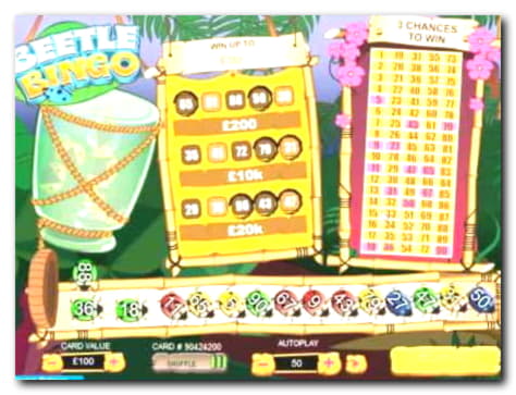 555% Casino Welcome Bonus at Canada Casino 