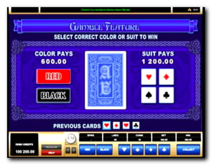 ﻿$4065 No deposit bonus at 24 VIP Casino