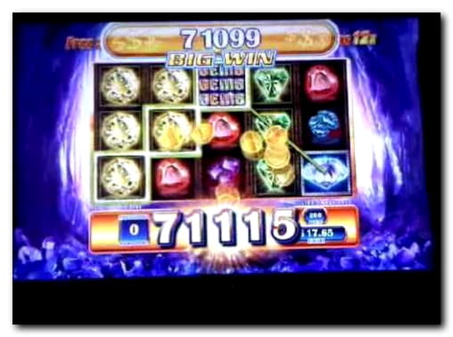 EURO 625 Casino Tournament at Atlant Casino 