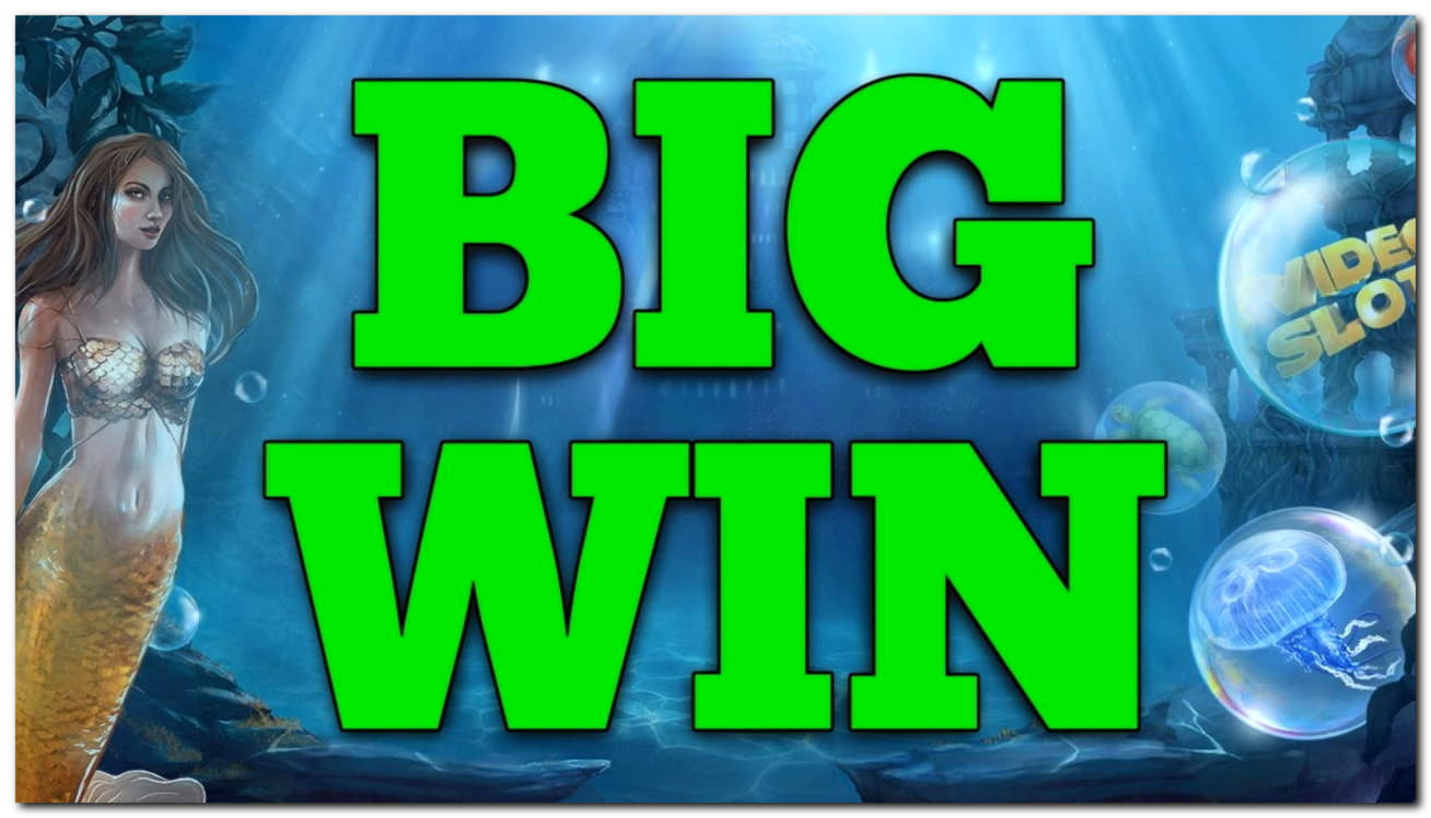 €820 Casino Tournament at Atlant Casino 