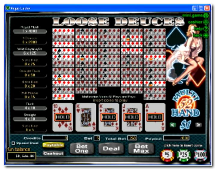 Eur 515 FREE CHIP CASINO at Jackpot Capital Casino