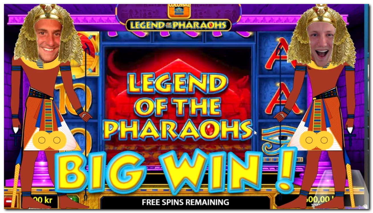 40% Match at a casino at Casino Classic