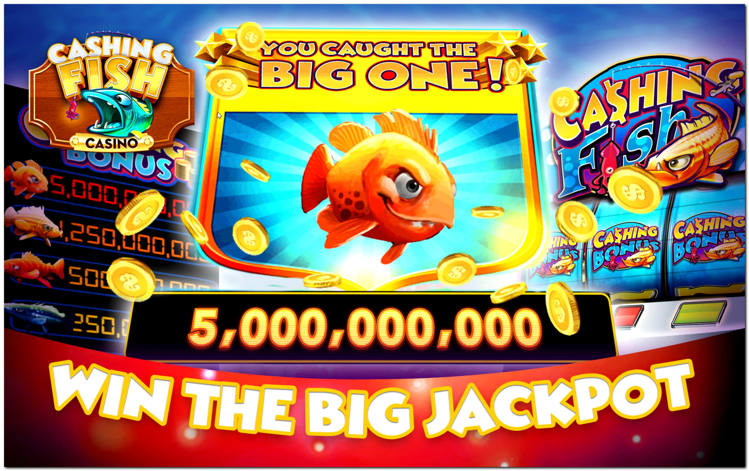 135 Free spins no deposit casino at Superior Casino