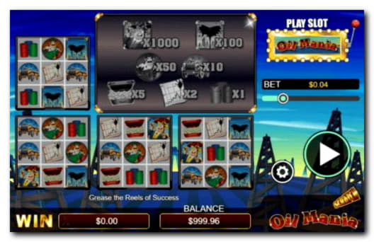 195 Free spins no deposit casino at Jackpot Capital Casino