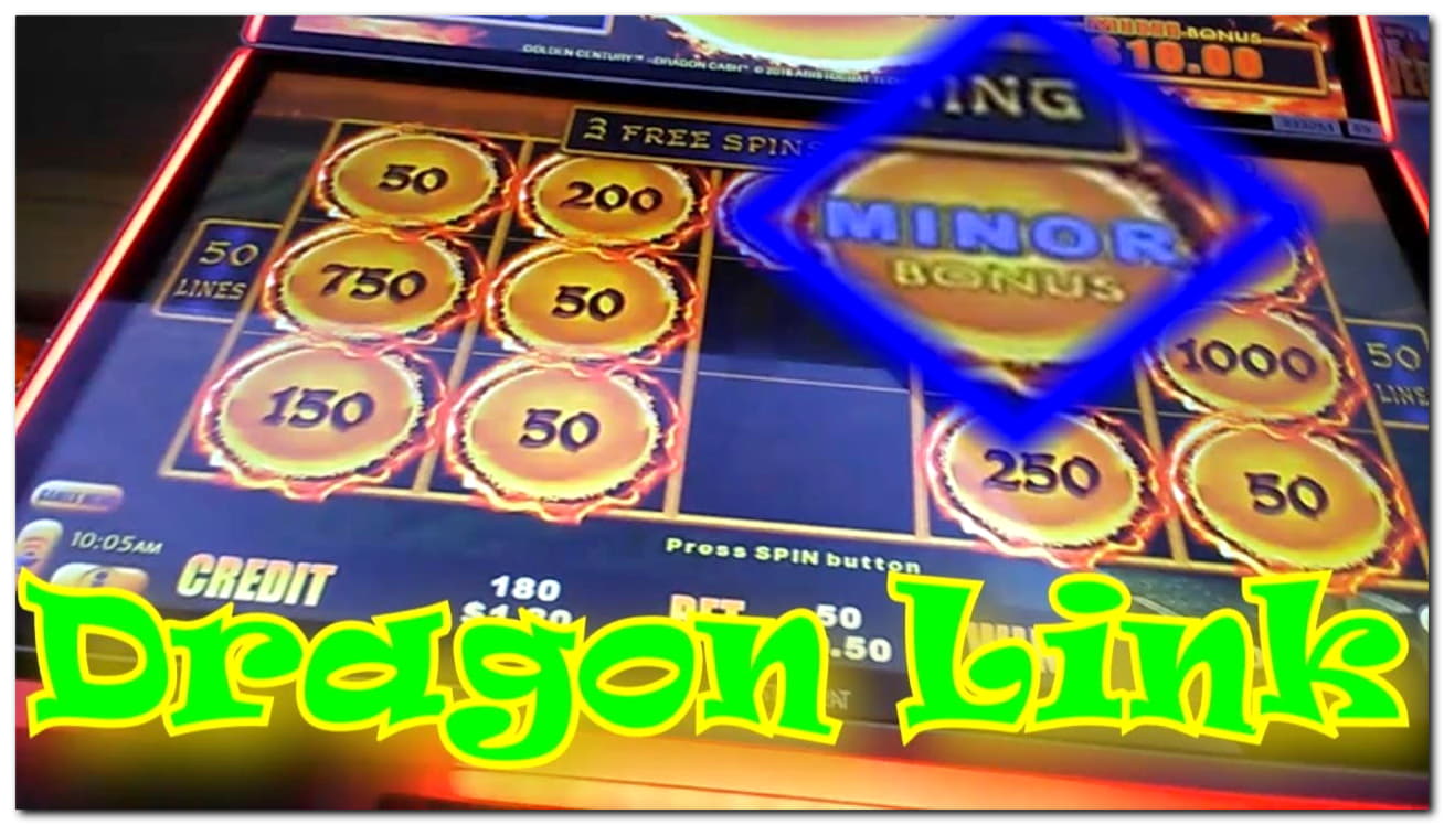 £70 Free Casino Ticket at Casino Action