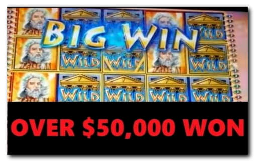 $185 FREE CHIP at Mobile Bet Casino