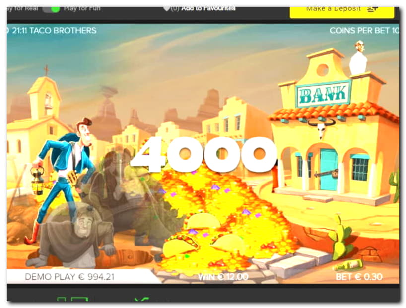€515 Mobile freeroll slot tournament at Mega Casino