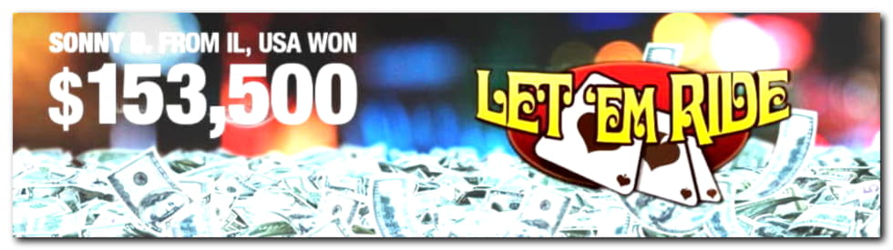 90% Match at a casino at Genesis Casino