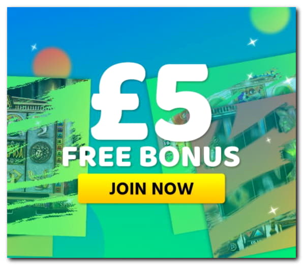 635% No Rules Bonus! at Challenge Casino