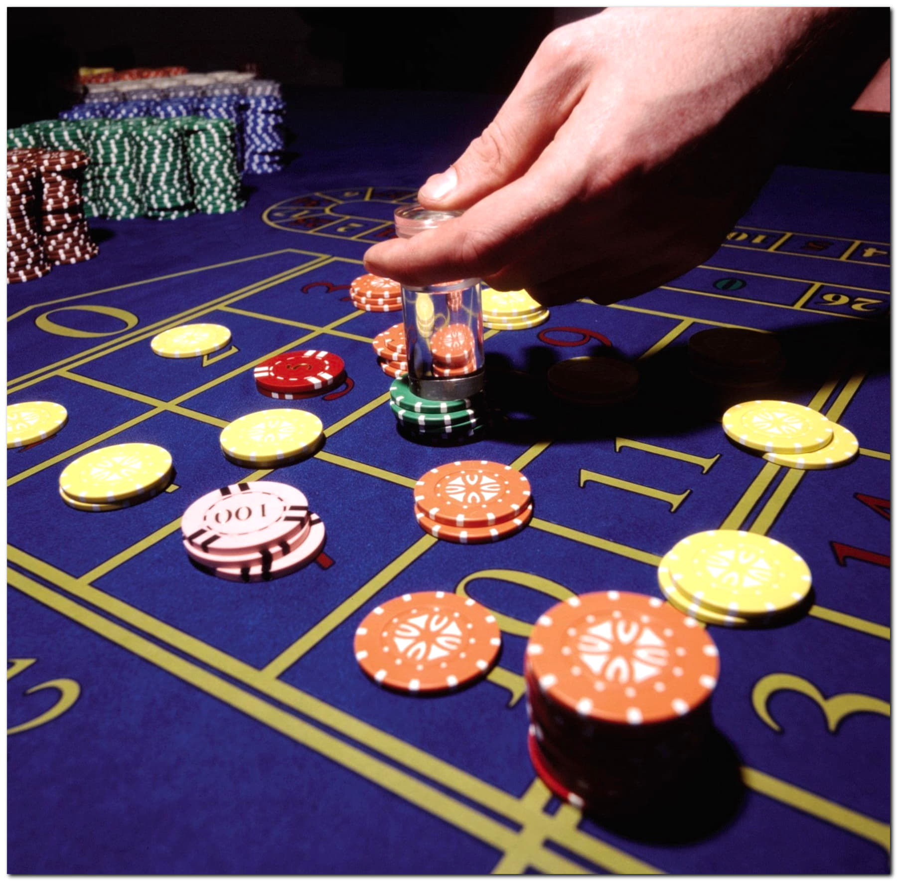 905% casino match bonus at Red Bet Casino