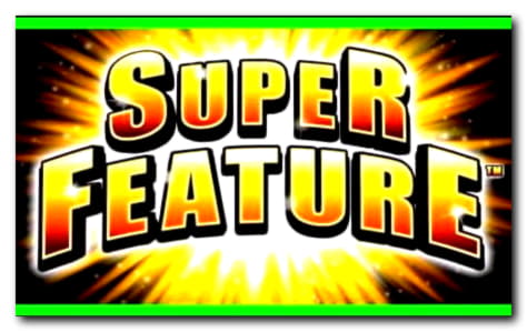 530% Match bonus at Trada Casino