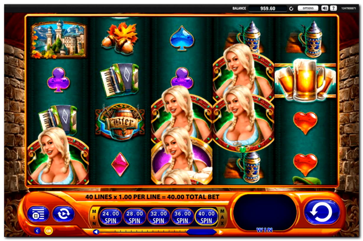 €130 Free chip at Lucky Emperor Casino