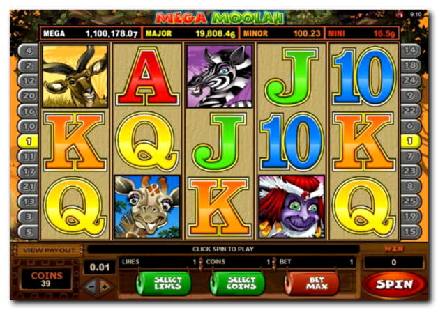 €975 Free Casino Tournament at Villento Casino