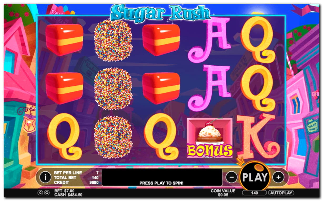 $200 Free casino chip at Atlant Casino 