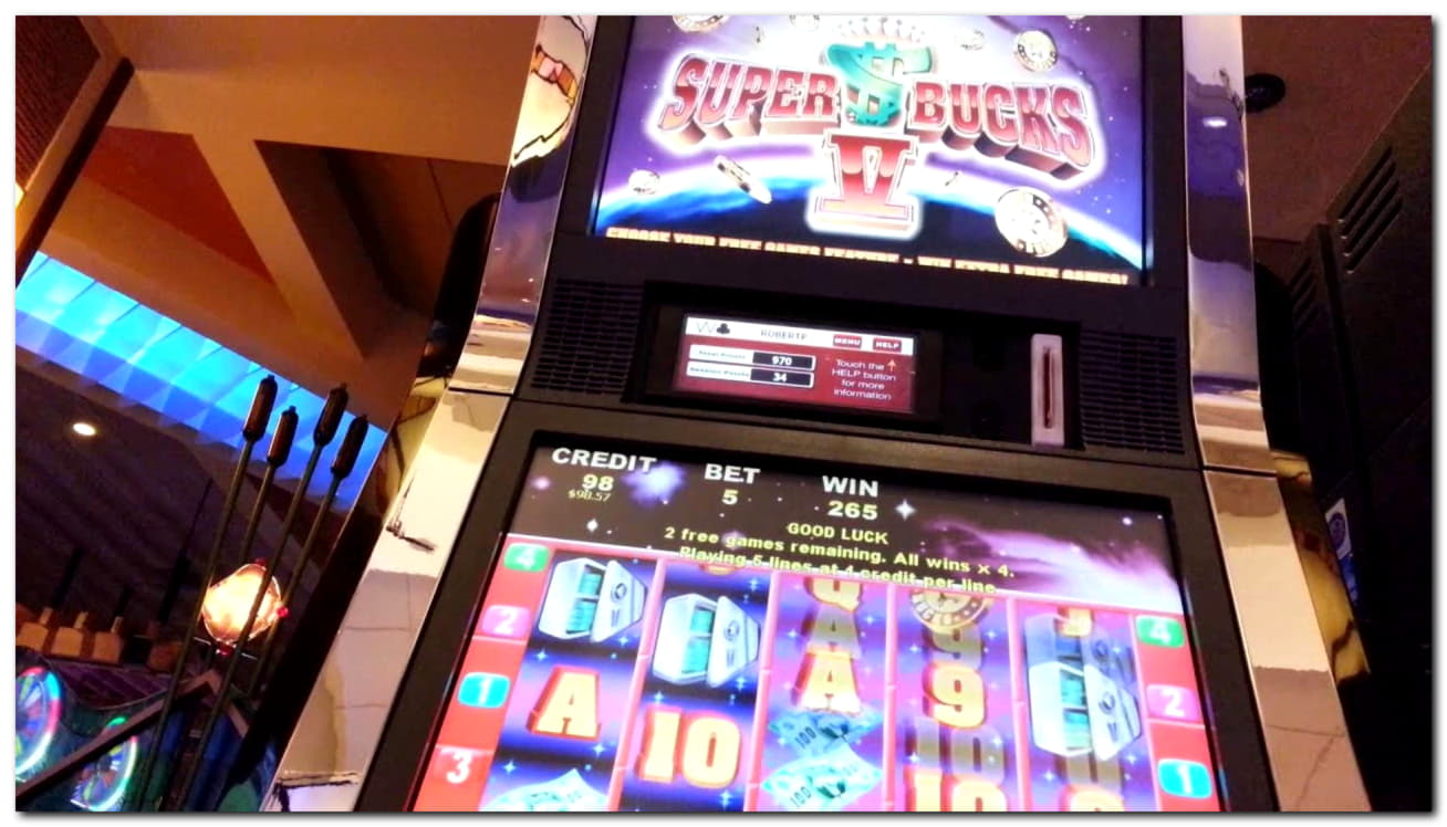 88 Free Spins right now at Challenge Casino