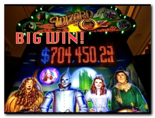 EUR 2035 No Deposit at Yes Casino 
