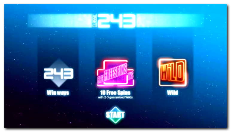 940% Deposit match bonus at Yes Casino 