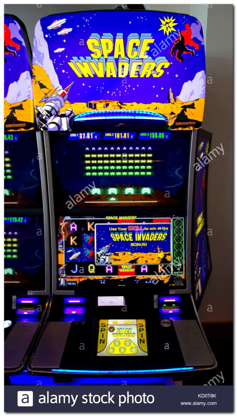 $215 casino chip at Trada Casino