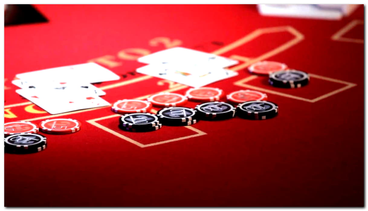 €4875 No deposit at Red Bet Casino