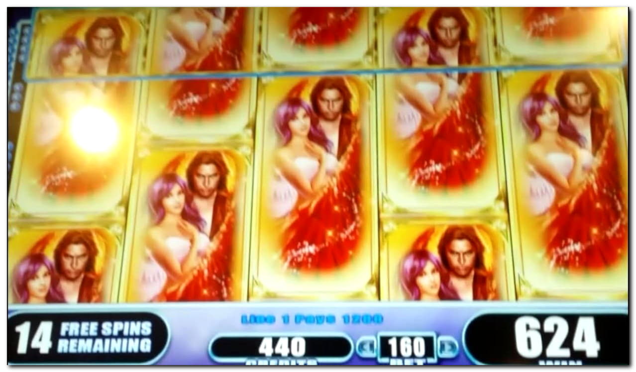 55 Free Spins no deposit casino at Atlant Casino 