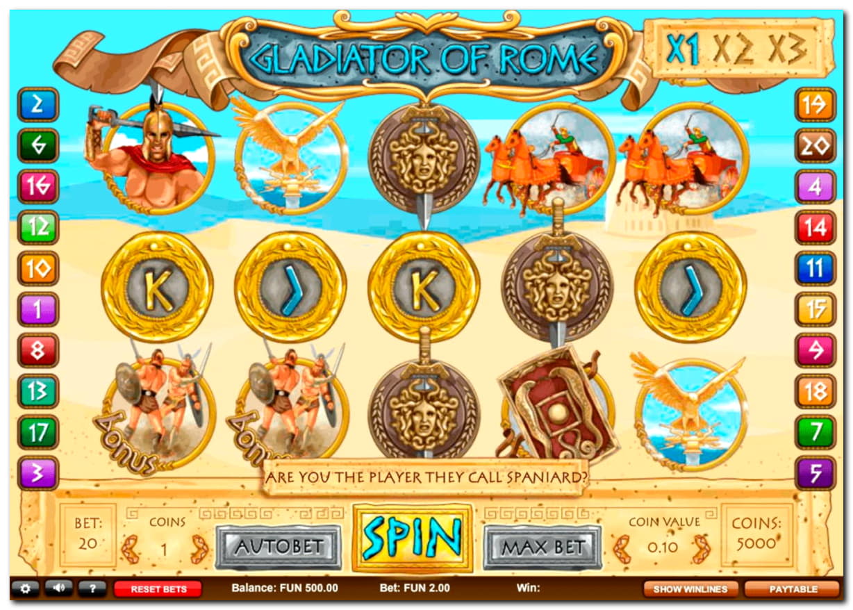130% First Deposit Bonus at Villento Casino
