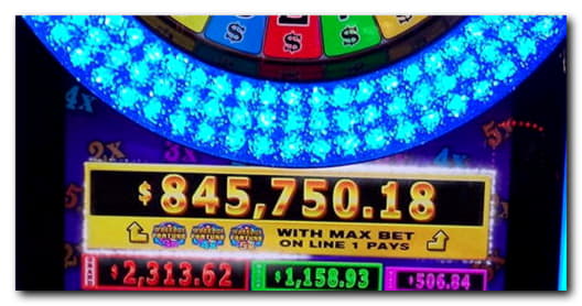 $650 Free Casino Ticket at Red Bet Casino