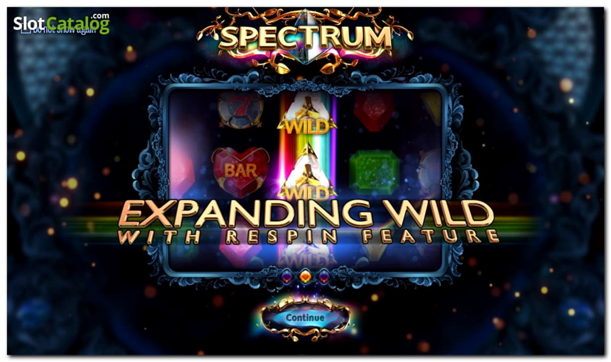 300 Free Spins no deposit at 24 VIP Casino