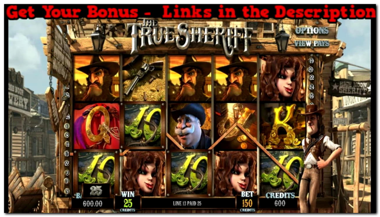$4250 NO DEPOSIT at Dunder Casino