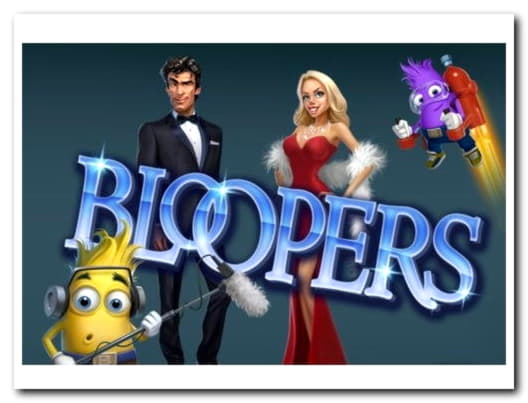 265 Loyalty Free Spins! at Genesis Casino