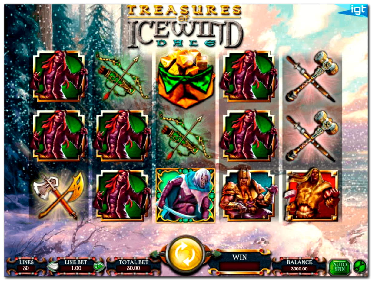 Eur 115 FREE Chip at Canada Casino 