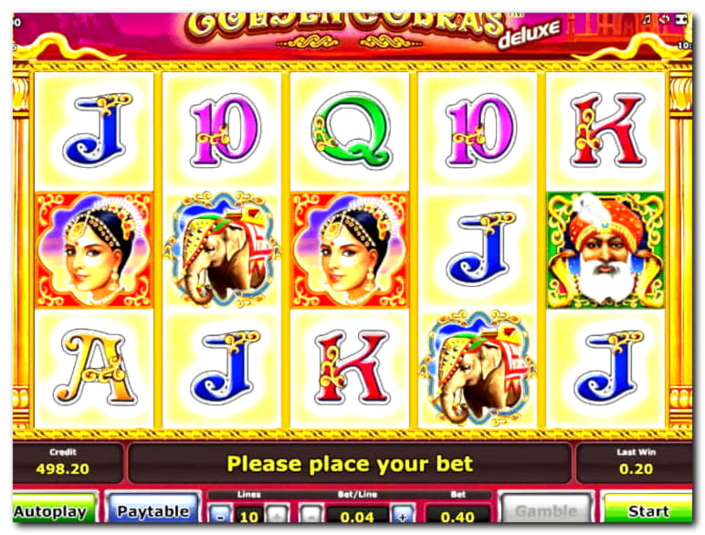 55 Free Spins no deposit at Finland Casino 