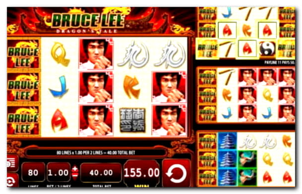 $595 Free Cash at Miamidice Casino