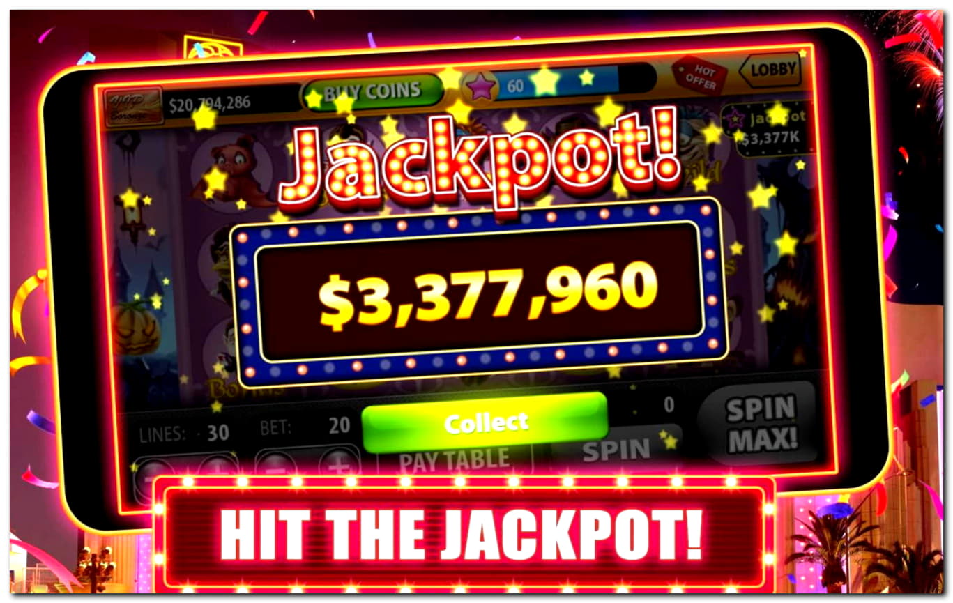Eur 680 free chip at Casino Share