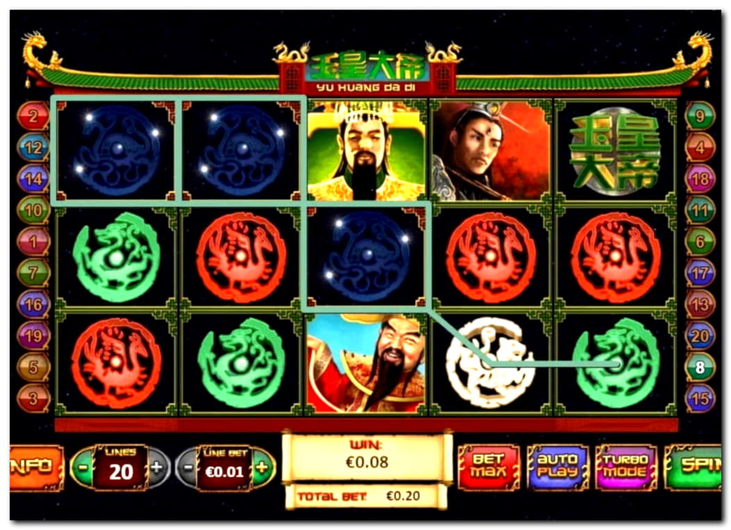 285 free spins no deposit casino at Casino Action