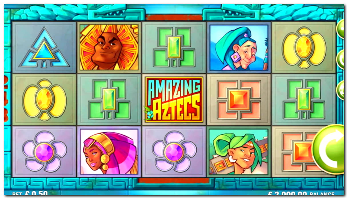 ﻿$235 Online Casino Tournament at Challenge Casino