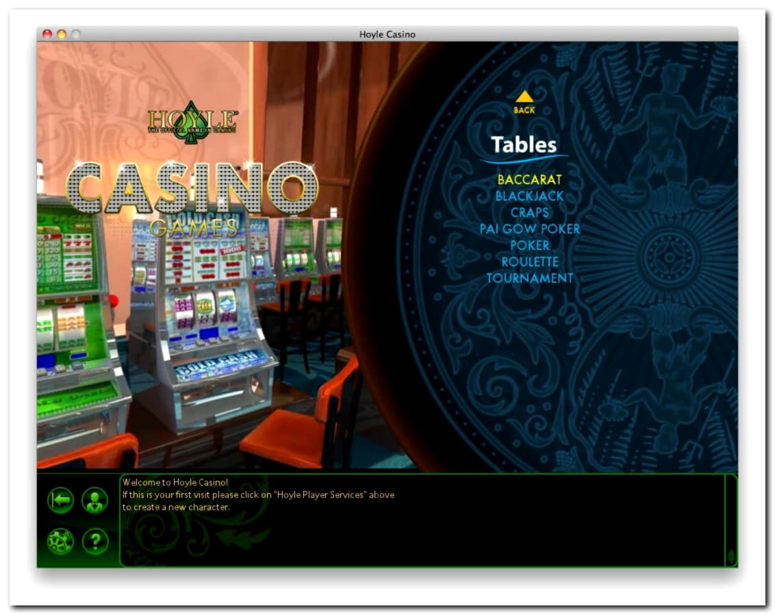 ﻿$615 Online Casino Tournament at Genesis Casino