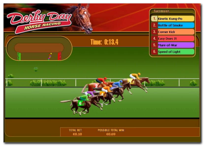 245 Loyal Free Spins! at Casino Action