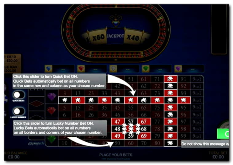 €4660 No Deposit at Red Bet Casino