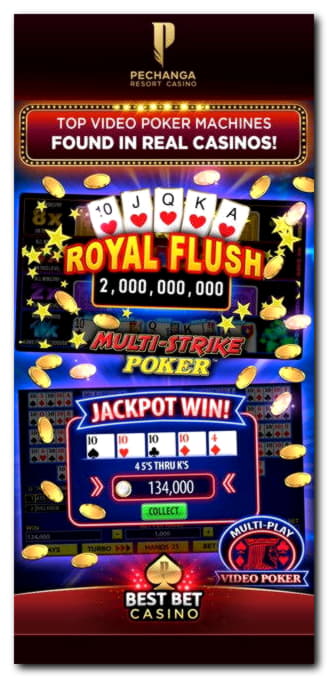 65 Free Casino Spins at Slotty Dubai Casino