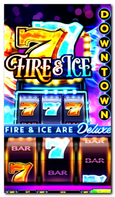 15 FREE SPINS at Win A Day Casino