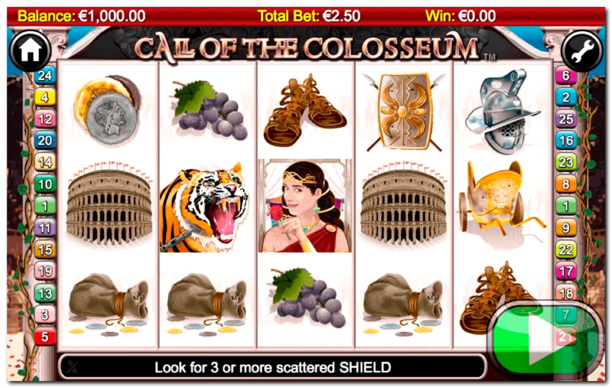 425% Match at a Casino at Mega Casino
