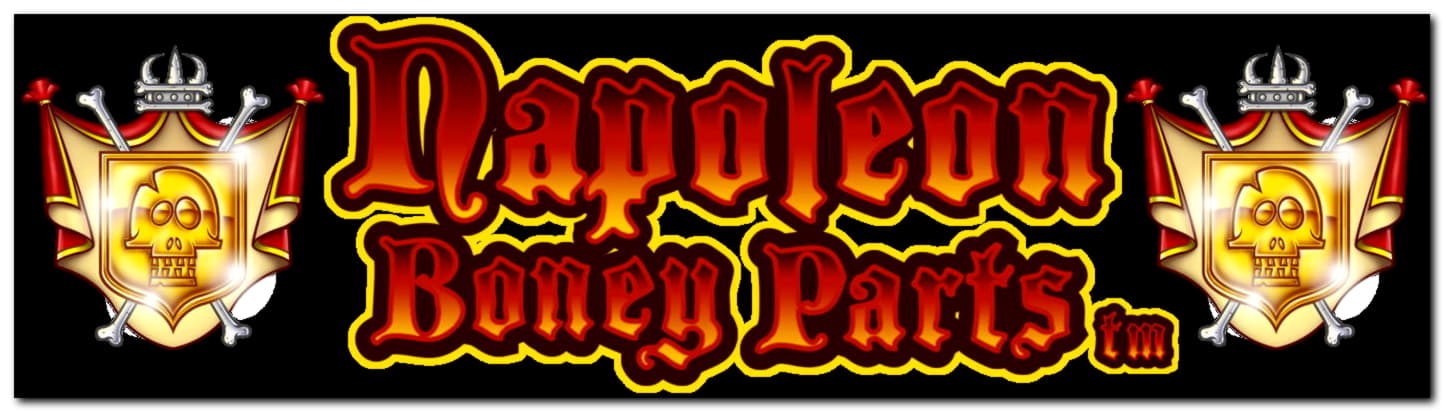 ﻿$4775 No deposit bonus at Casino Share