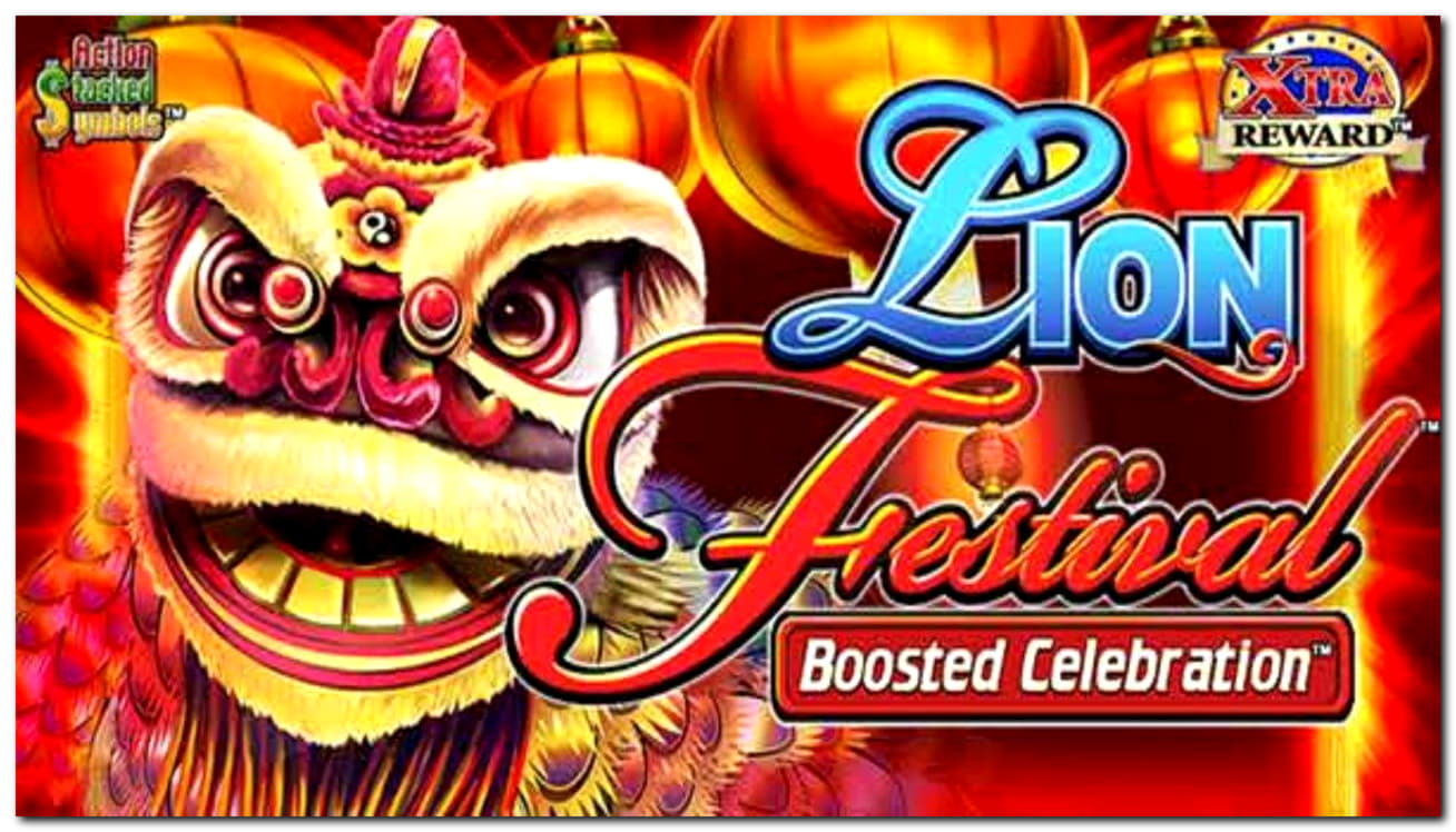 210 Free spins no deposit at Yes Casino 