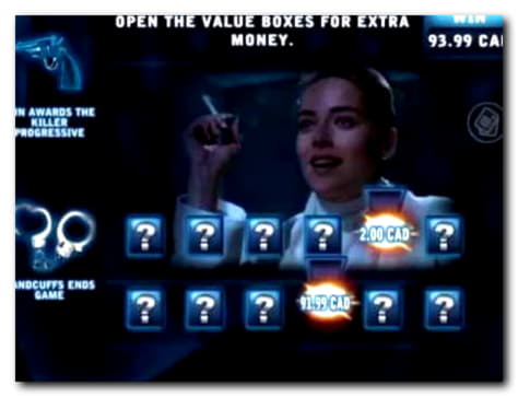 475% Casino Welcome Bonus at Yes Casino 