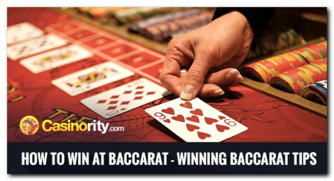 EUR 810 Tournament at Superior Casino